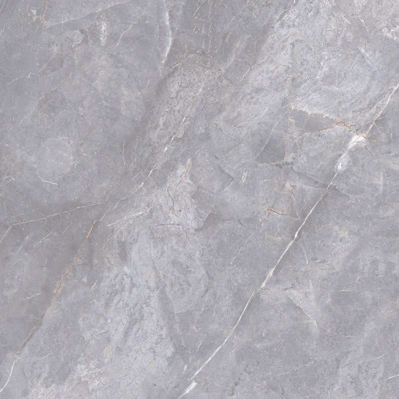 Piastrelle da parete con texture di marmo - Piastrelle moderne da 60 x 120 cm per un bagno elegante