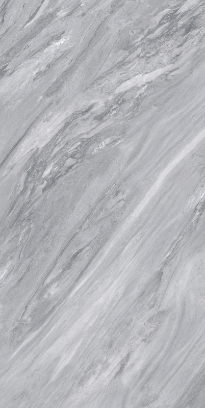 900x1800mm Pietra look vetrate porcellane piastrelle per progetti interni / esterni