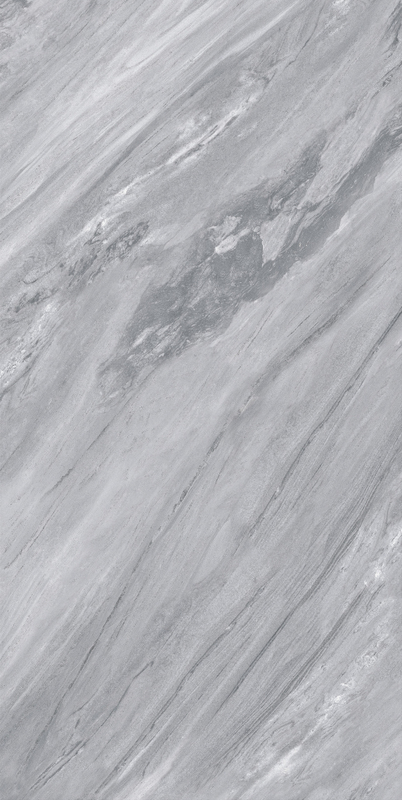 900x1800mm Pietra look vetrate porcellane piastrelle per progetti interni / esterni