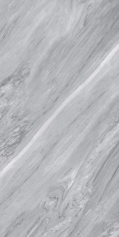 900x1800mm Pietra look vetrate porcellane piastrelle per progetti interni / esterni