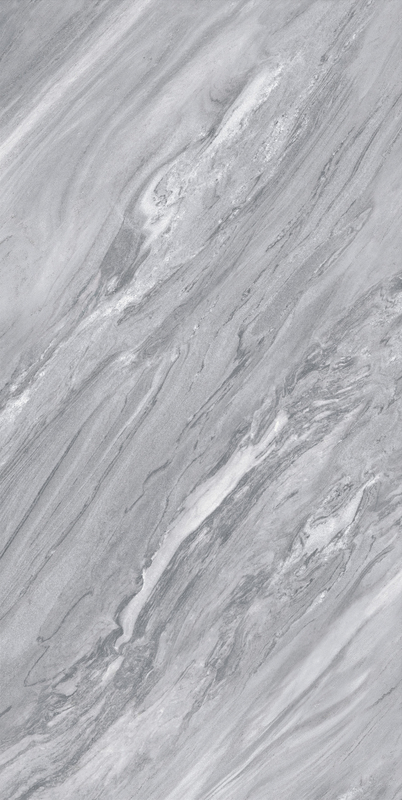 900x1800mm Pietra look vetrate porcellane piastrelle per progetti interni / esterni
