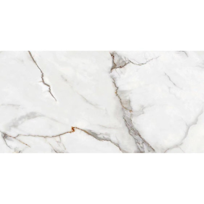 Piastrelle ceramiche di imitazione in pietra moderna e grigia per pareti e pavimenti esterni e interni