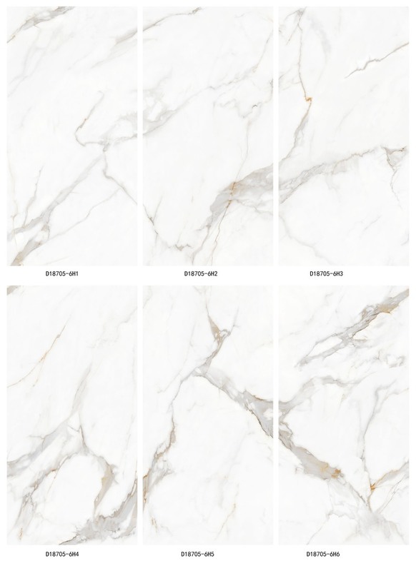Piastrelle ceramiche di imitazione in pietra moderna e grigia per pareti e pavimenti esterni e interni
