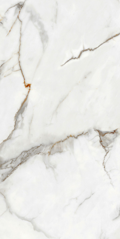Piastrelle ceramiche di imitazione in pietra moderna e grigia per pareti e pavimenti esterni e interni