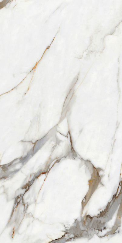Piastrelle ceramiche di imitazione in pietra moderna e grigia per pareti e pavimenti esterni e interni