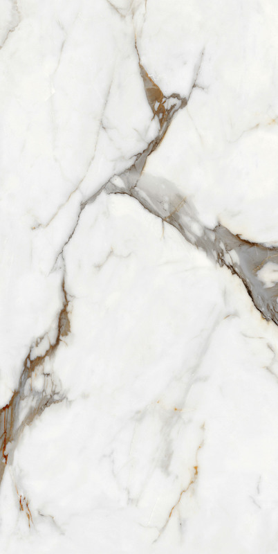 Piastrelle ceramiche di imitazione in pietra moderna e grigia per pareti e pavimenti esterni e interni
