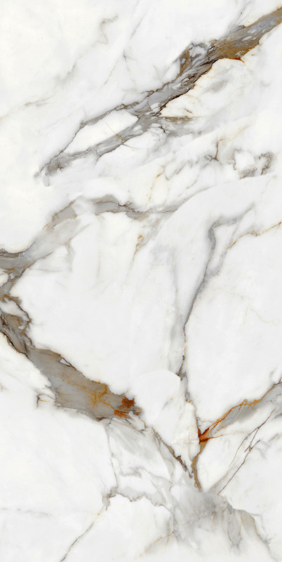 Piastrelle ceramiche di imitazione in pietra moderna e grigia per pareti e pavimenti esterni e interni
