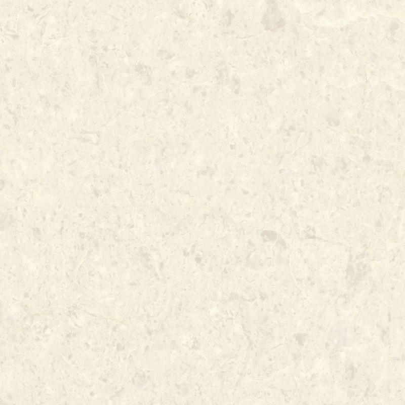 Grandi piastrelle da parete in porcellana bianca in ceramica Matte di pietra moderna Tessitura 600X1200mm