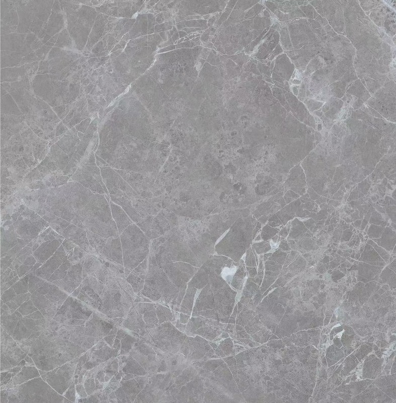 Tessitura imitazione di pietra Moderna 600x600mm Porcellana vetrata Piastrelle per pareti e pavimenti