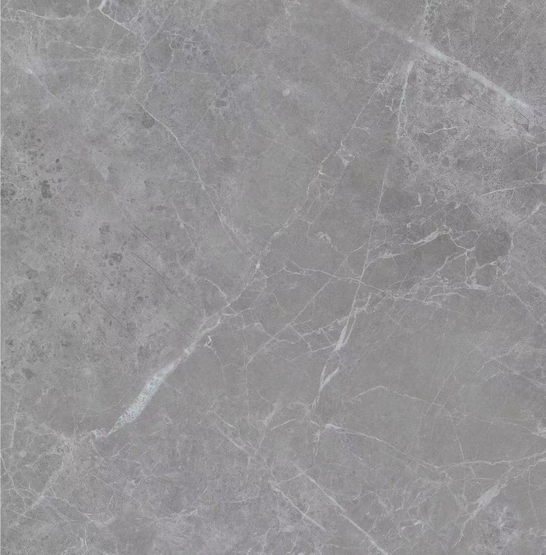 Tessitura imitazione di pietra Moderna 600x600mm Porcellana vetrata Piastrelle per pareti e pavimenti