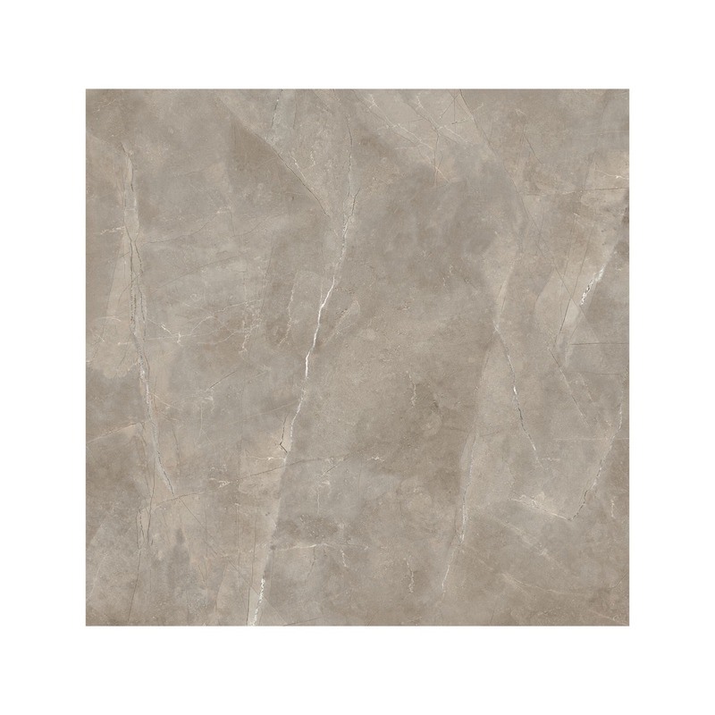 600x600mm Antiche piastrelle di porcellana per decorazioni interne ed esterne