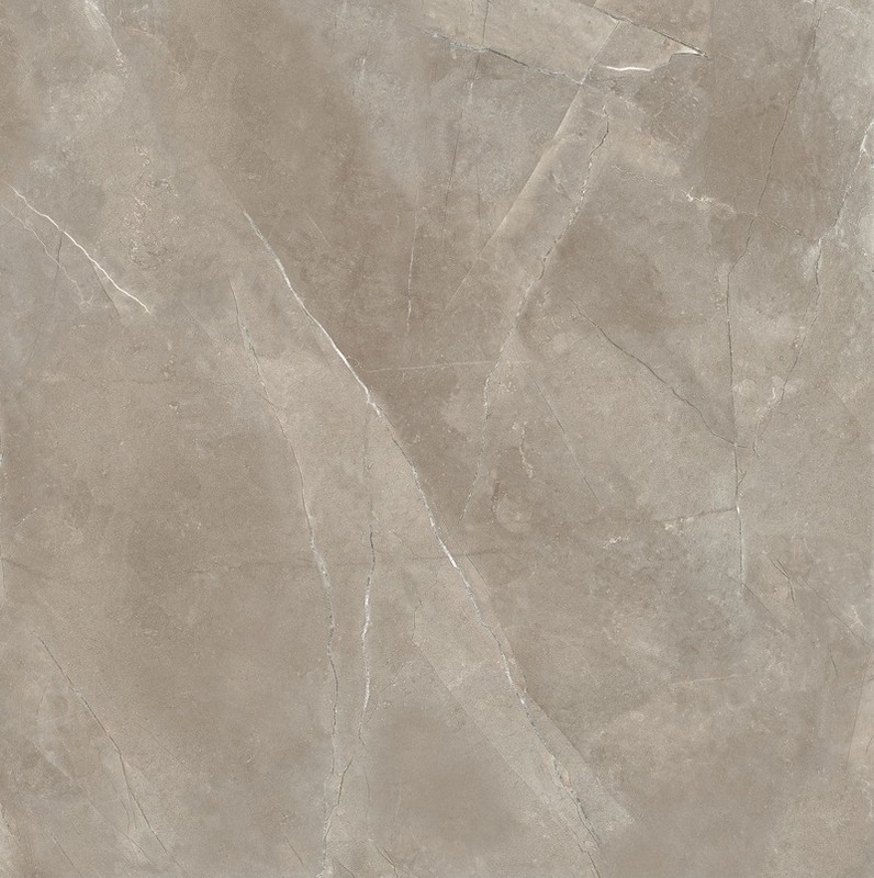 600x600mm Antiche piastrelle di porcellana per decorazioni interne ed esterne