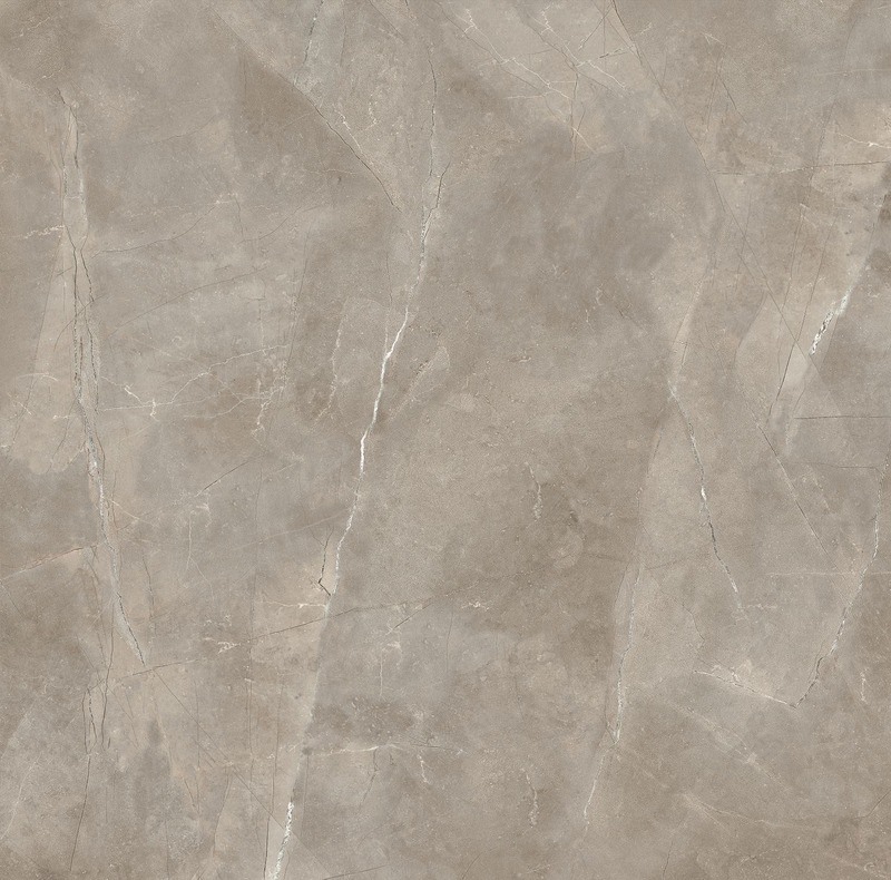 600x600mm Antiche piastrelle di porcellana per decorazioni interne ed esterne