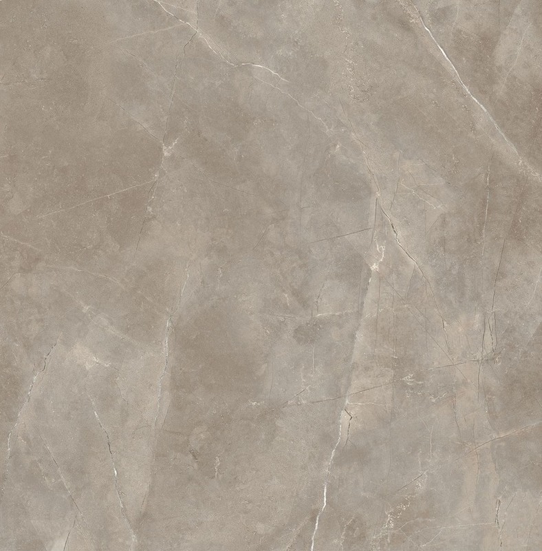600x600mm Antiche piastrelle di porcellana per decorazioni interne ed esterne