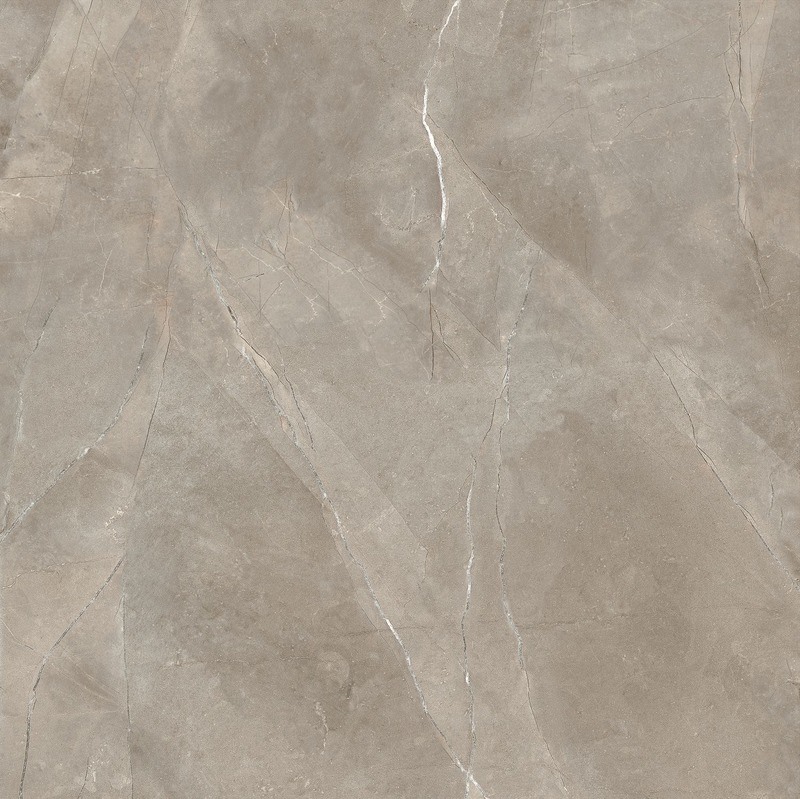 600x600mm Antiche piastrelle di porcellana per decorazioni interne ed esterne