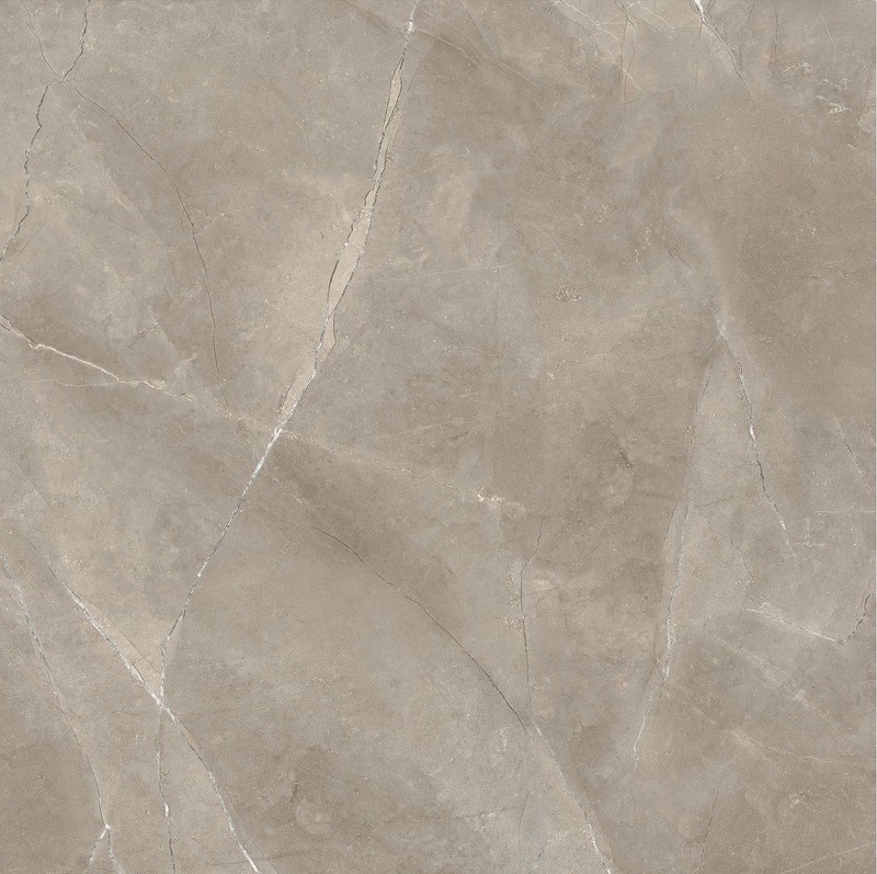 600x600mm Antiche piastrelle di porcellana per decorazioni interne ed esterne
