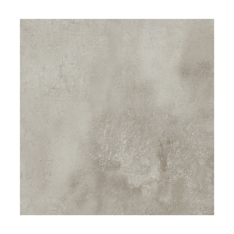 Pietra look porcellana piastrelle per il pavimento per la decorazione moderna della stanza