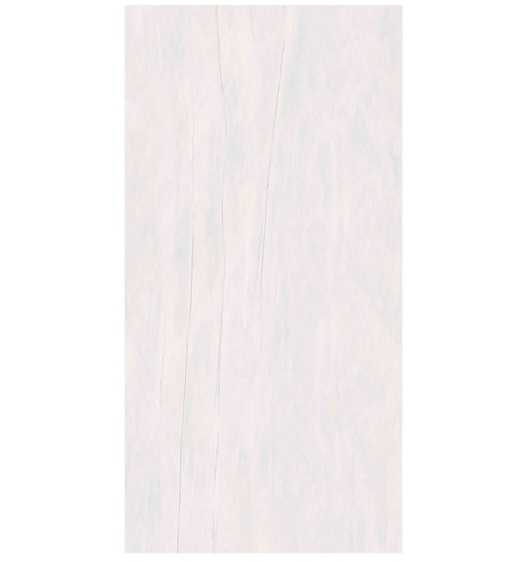 Piastrelle di porcellana eleganti in stile moderno con effetto di pietra 600x1200mm in finitura matt/brillante