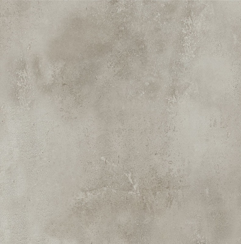 Pietra look porcellana piastrelle per il pavimento per la decorazione moderna della stanza