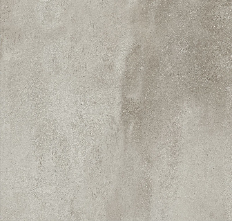 Pietra look porcellana piastrelle per il pavimento per la decorazione moderna della stanza