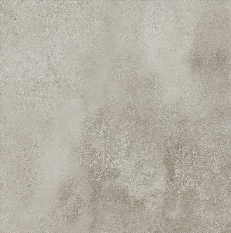 Pietra look porcellana piastrelle per il pavimento per la decorazione moderna della stanza