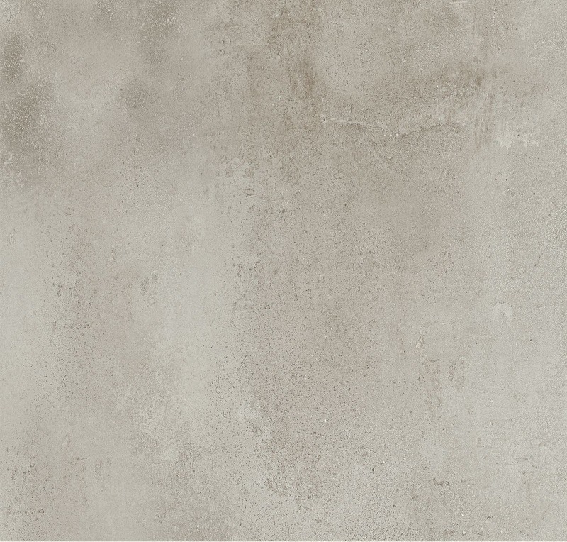 Pietra look porcellana piastrelle per il pavimento per la decorazione moderna della stanza