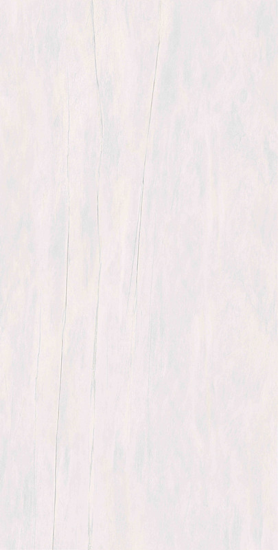 Piastrelle di porcellana eleganti in stile moderno con effetto di pietra 600x1200mm in finitura matt/brillante