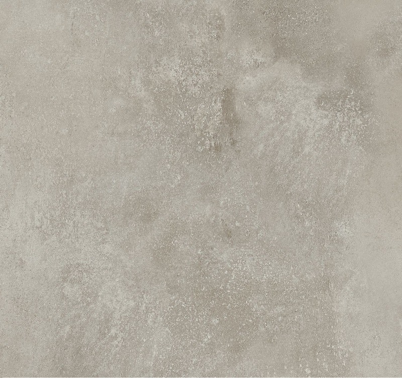Pietra look porcellana piastrelle per il pavimento per la decorazione moderna della stanza