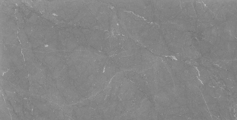 Eleganti piastrelle di porcellana per l'eleganza interna ed esterna