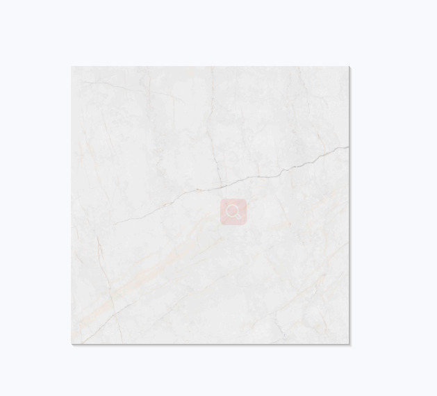 800x800mm Pietra look Moderne piastrelle di porcellana per la decorazione dei muri del pavimento
