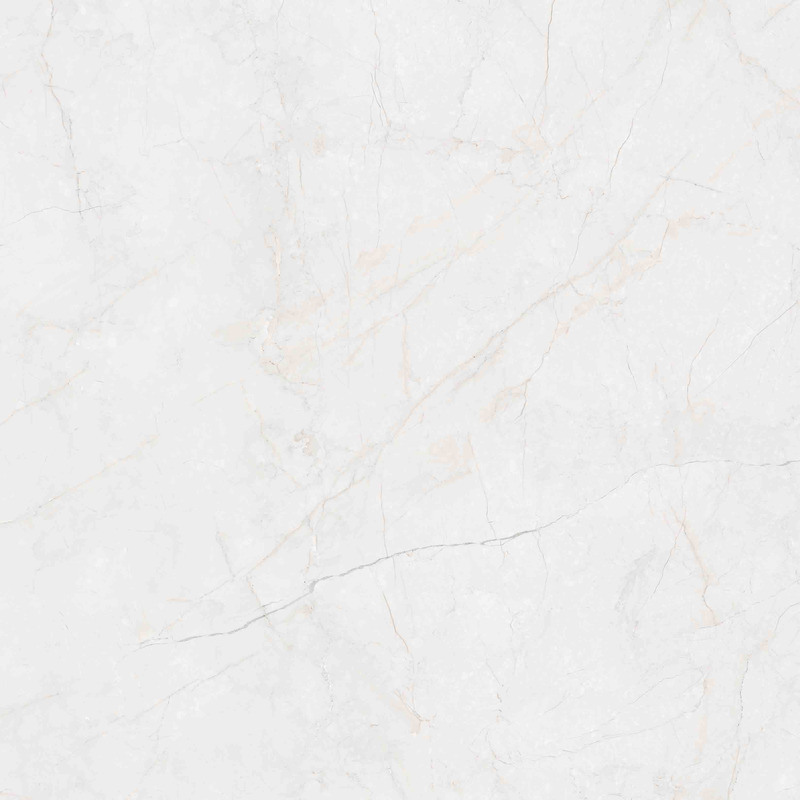800x800mm Pietra look Moderne piastrelle di porcellana per la decorazione dei muri del pavimento