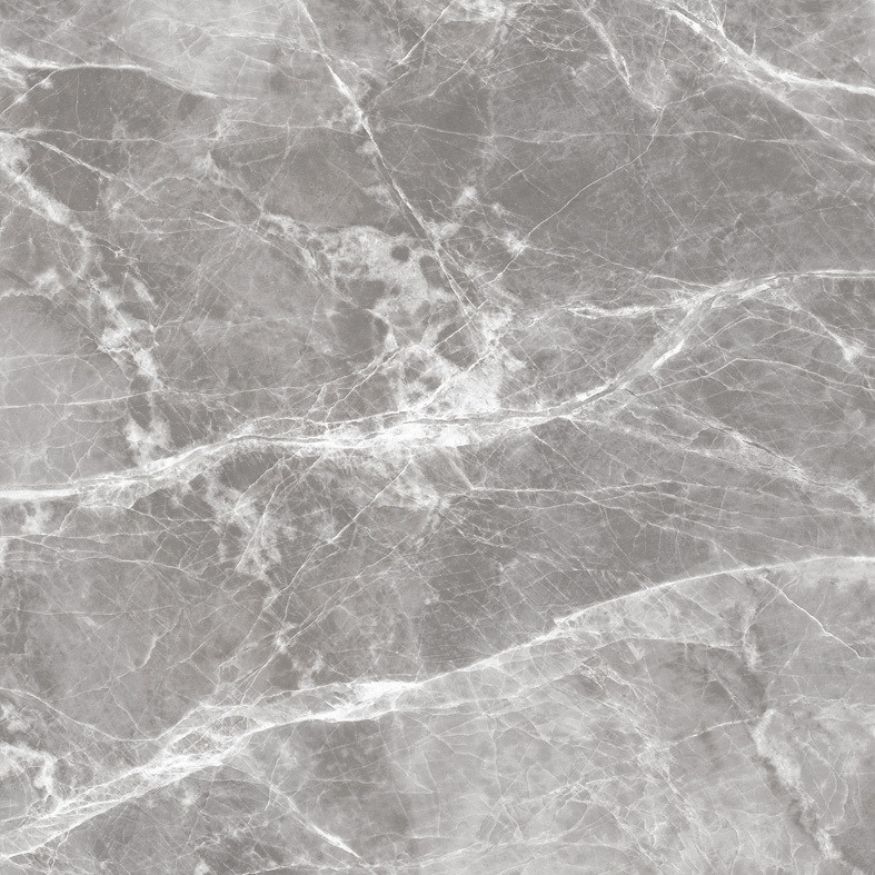 600x600mm Moderne piastrelle di porcellana lucida lucidata lucidata per pavimento e parete