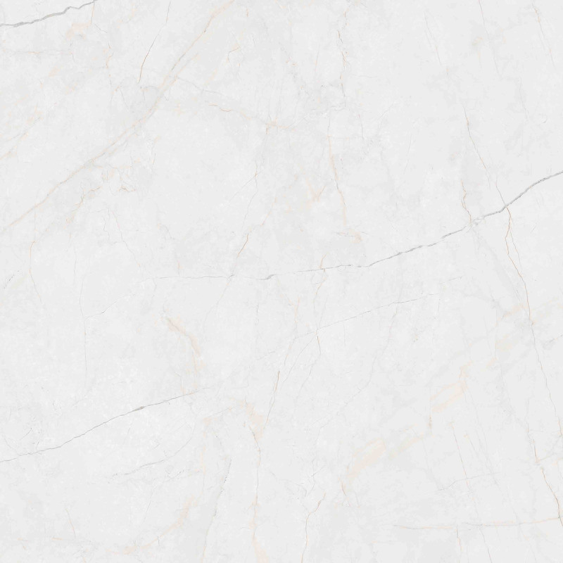 800x800mm Pietra look Moderne piastrelle di porcellana per la decorazione dei muri del pavimento