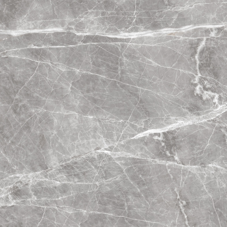 600x600mm Moderne piastrelle di porcellana lucida lucidata lucidata per pavimento e parete