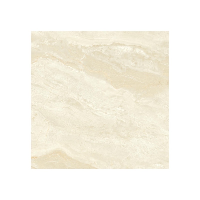 Pietra resistente all'usura look porcellana piastrelle per pavimenti interni esterni moderni