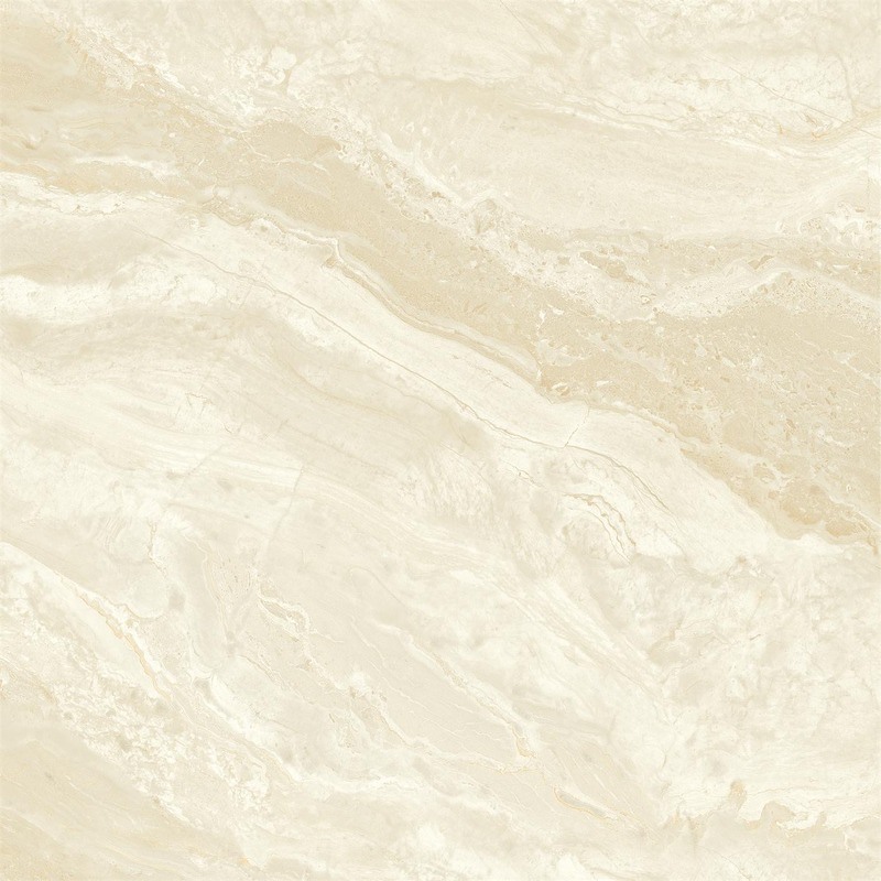 Pietra resistente all'usura look porcellana piastrelle per pavimenti interni esterni moderni