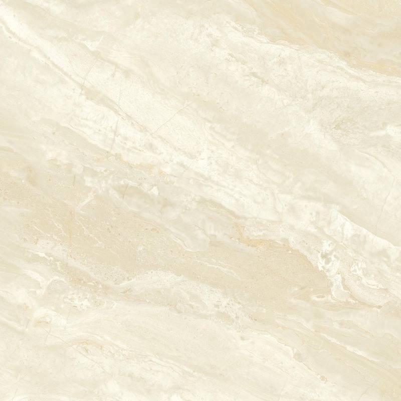 Pietra resistente all'usura look porcellana piastrelle per pavimenti interni esterni moderni