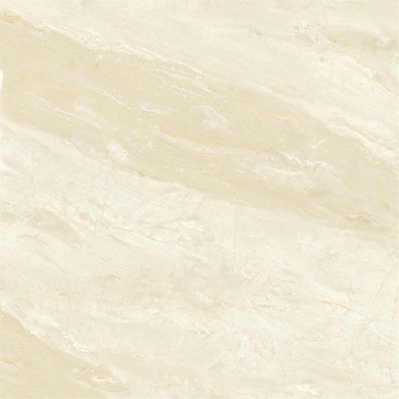 Pietra resistente all'usura look porcellana piastrelle per pavimenti interni esterni moderni