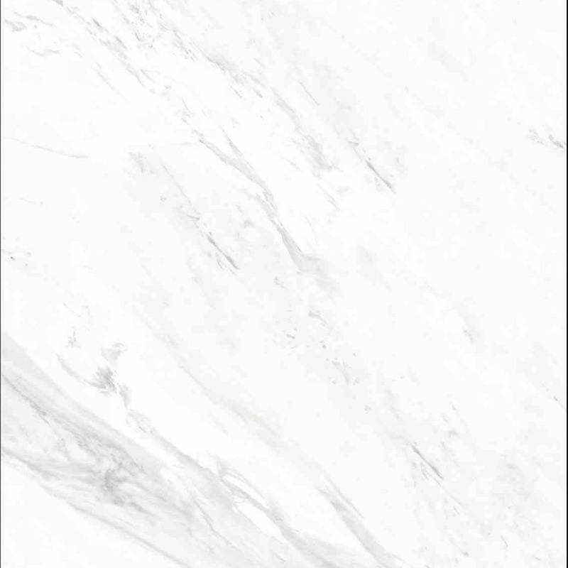 Tessitura imitazione di pietra Stile moderno 600X1200MM Piastrelle anti scivolamento di porcellana vetrata