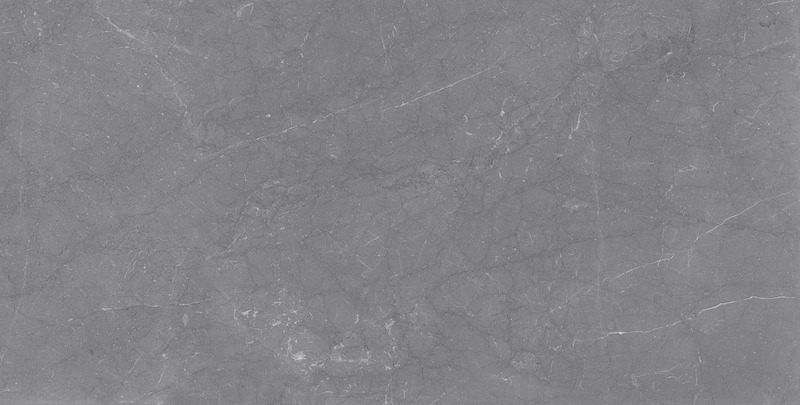Piastrelle di porcellana di marmo di 750x1500 mm eleganti e lucide per pavimenti di bagno moderni