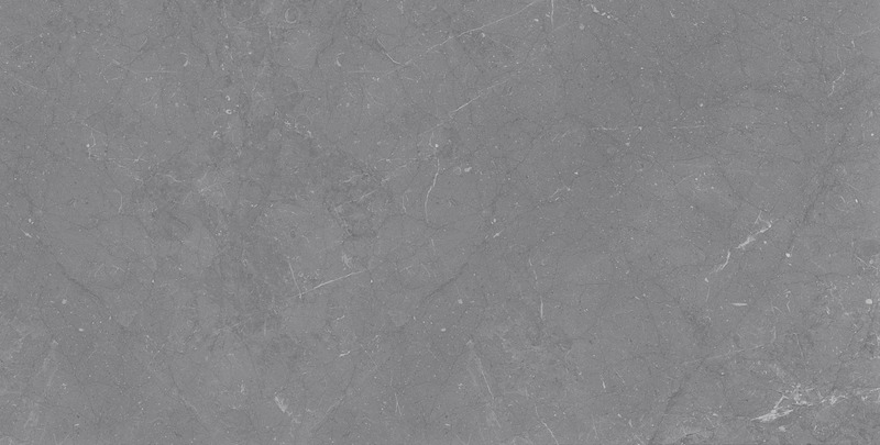 Piastrelle di porcellana di marmo di 750x1500 mm eleganti e lucide per pavimenti di bagno moderni