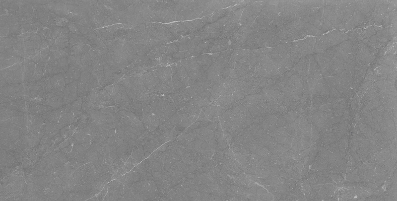 Piastrelle di porcellana di marmo di 750x1500 mm eleganti e lucide per pavimenti di bagno moderni